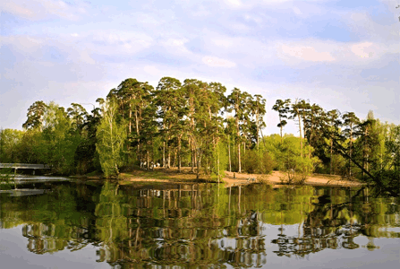 砥砺奋进——深圳科华荣获2022中国充换电