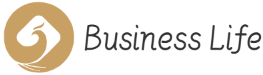 Business Life