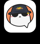 小马甲APP专注兴趣社交 满足Z时代年轻人社交需求