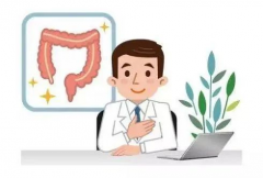 直肠前突是什么病？今天宜昌肛泰医院聊一下