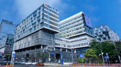 低门槛、简流程，微众银行高效解决为小微企业融资问题打造金融服务快车道