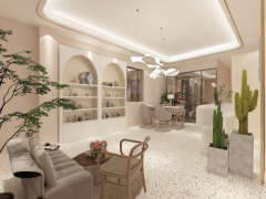 选择法澜娇人护肤，效果是否真的显著呢？