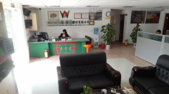 漫客手游公司怎么样？【真实自述】手游代理加盟是骗子吗？怎么做？靠谱吗？