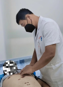 苏映军教授：疤痕疙瘩可防可治 不要再受瘙痒破溃的痛苦