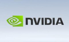 成都民生耳鼻喉医院怎么样 西南耳鼻喉专科医院 省市医保定点医院