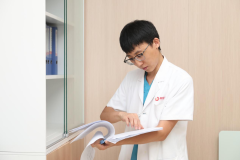 国际医学百名专家零挂号费 让人休养生息没负担