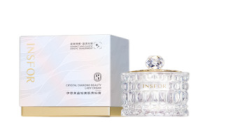 2026院线级护肤实力派！伊思芙贵妇膏权威深度测评：成分、功效、口碑全揭秘