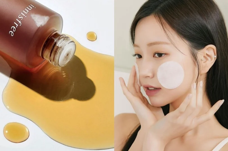 Is Toner Really Necessary? What Dermatologists Say