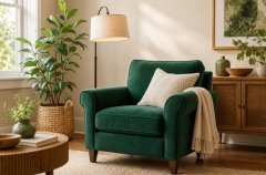 Supplies to Transform Your Living Space