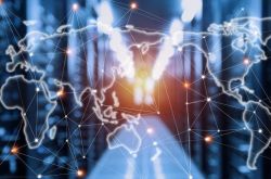 币安在澳大利亚推出现金购买比特币服务